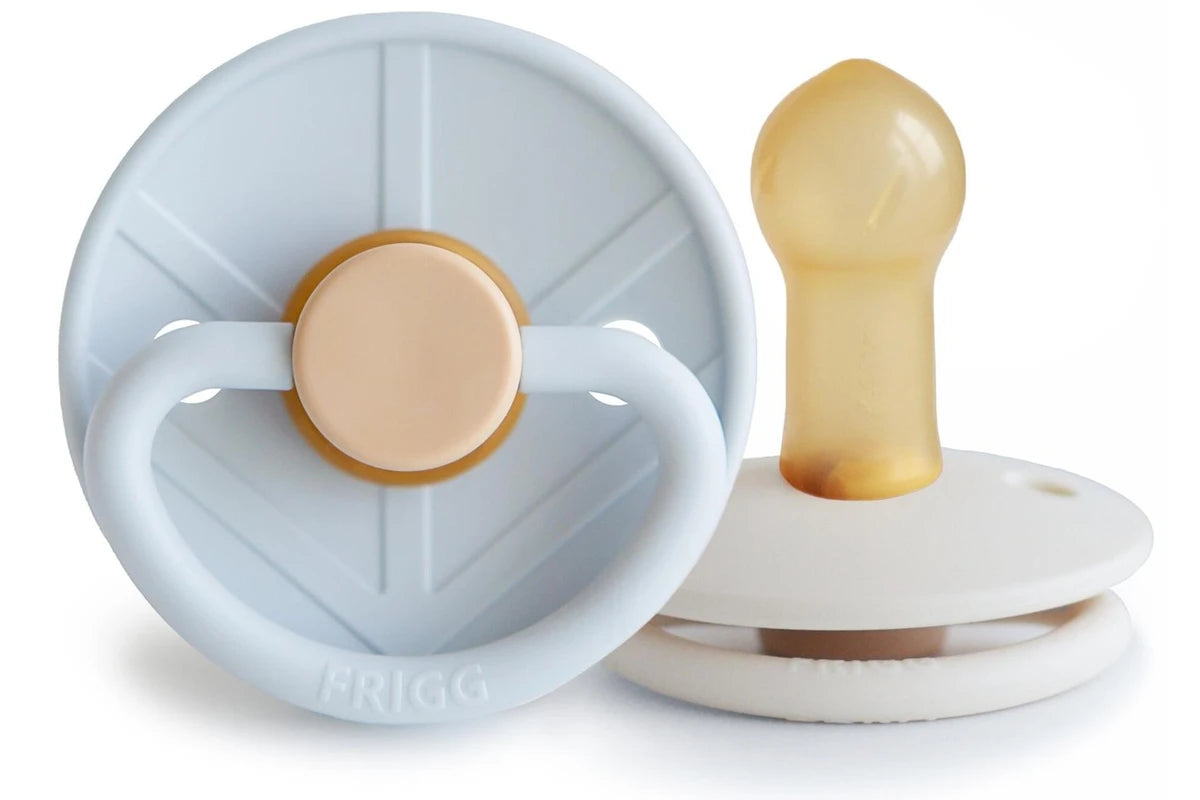 FRIGG Little Viking Silicone
