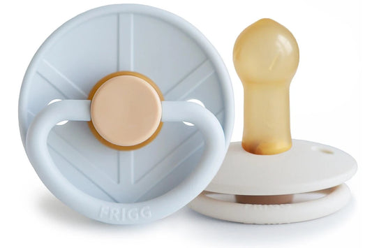 FRIGG Little Viking Silicone