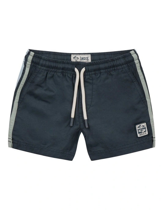 All day Swim Trunk