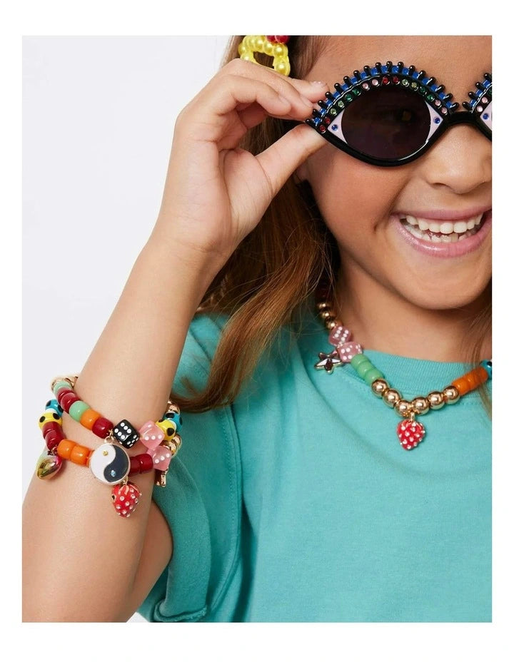 Make It Chill Mini Bead Kit