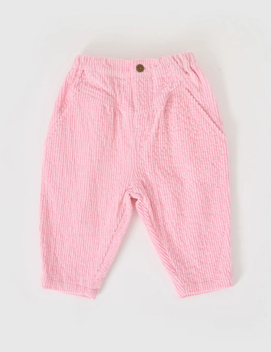 Nora Corduroy Pant