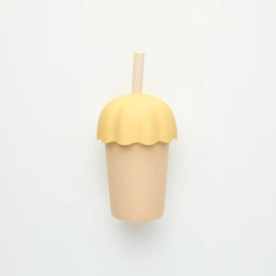 Smoothie Cup - Rommer