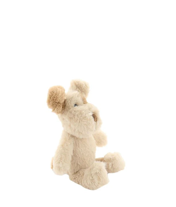 Nana Huchy Rattles