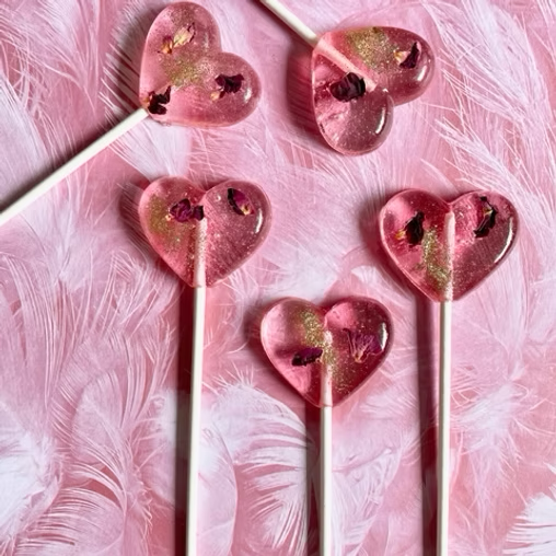 Lolly Pops