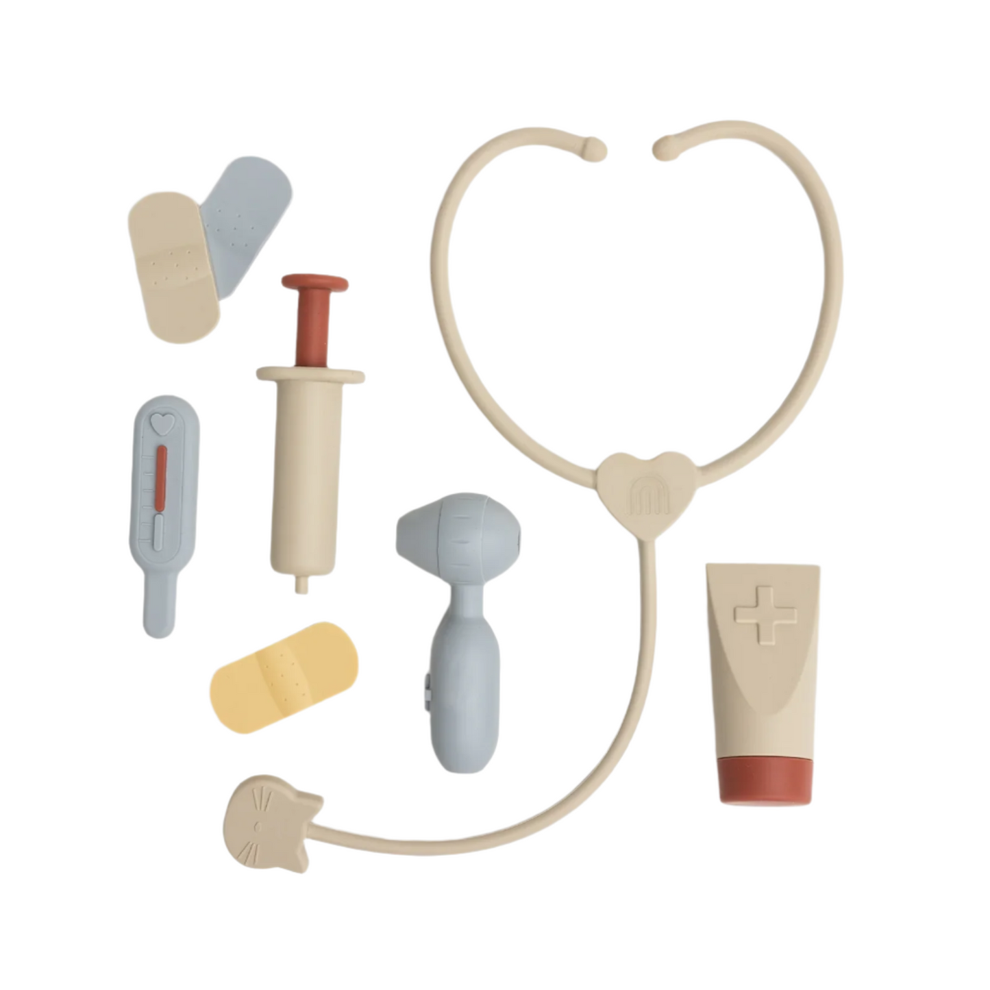 Doctors Kit