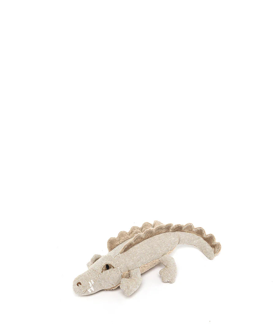 Nana Huchy Rattles