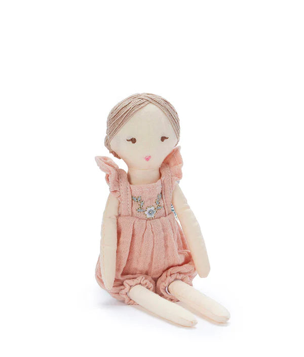 Mini Maple