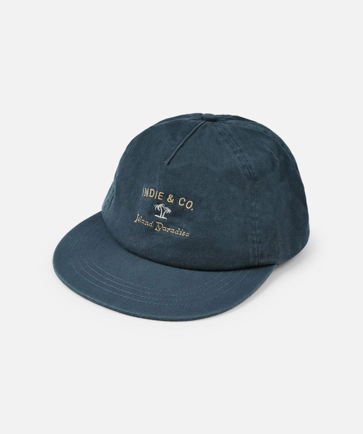 The Paradiso Cap
