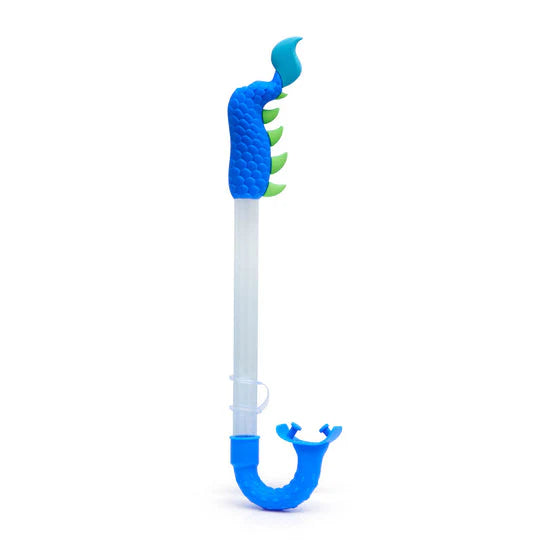 BLING2GO SNORKEL