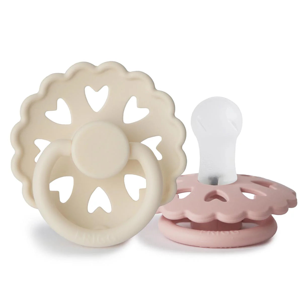 Frigg Fairytale Pacifier