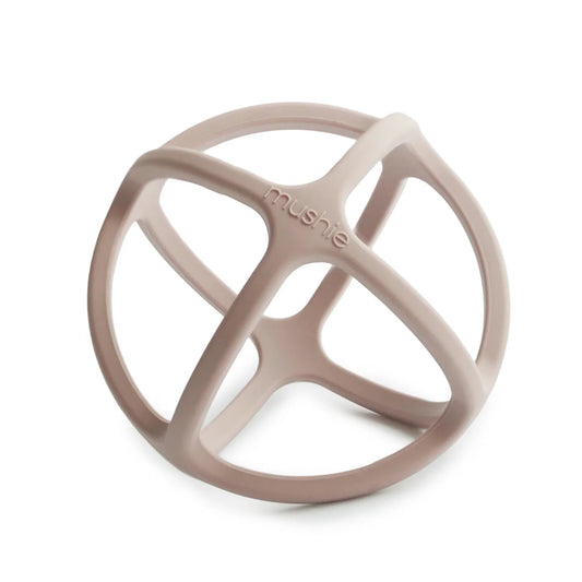 Teething Ball