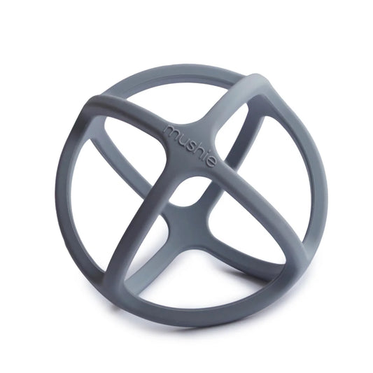 Teething Ball