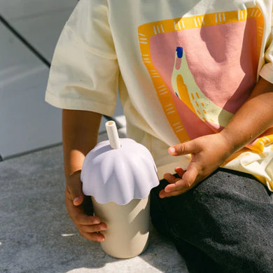 Smoothie Cup - Rommer