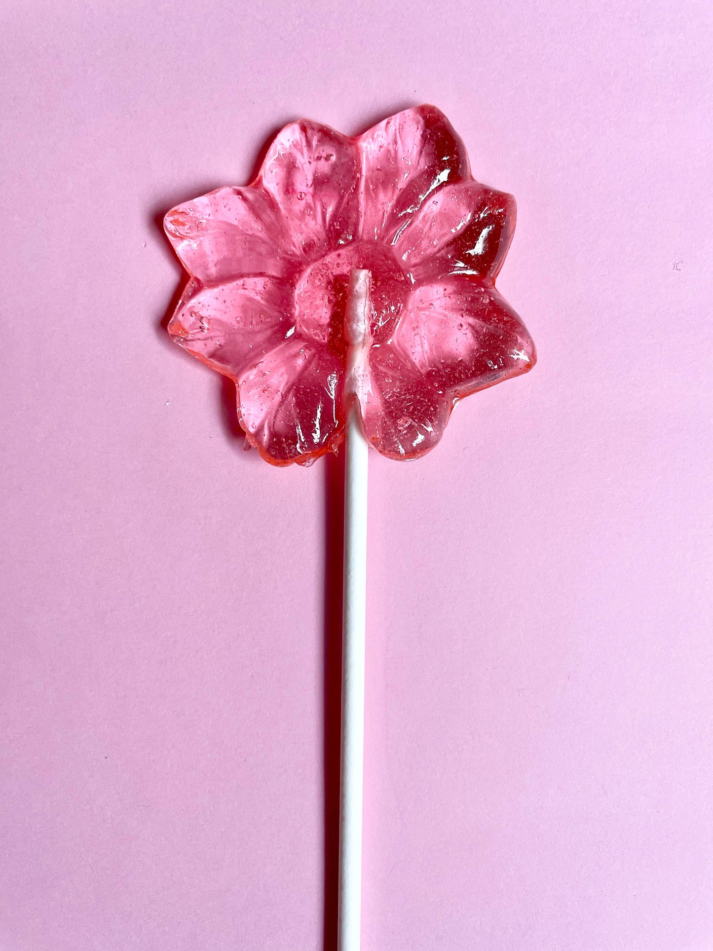 Flower Power (12 Pieces)