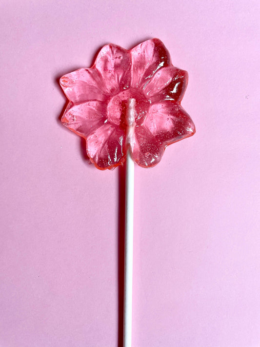 Flower Power (12 Pieces)