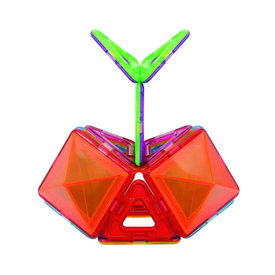 Pop-Up Box Set