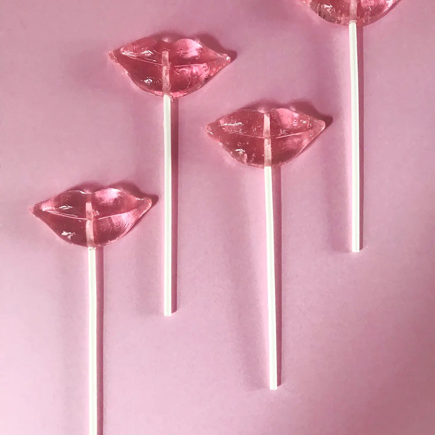 Lolly Pops