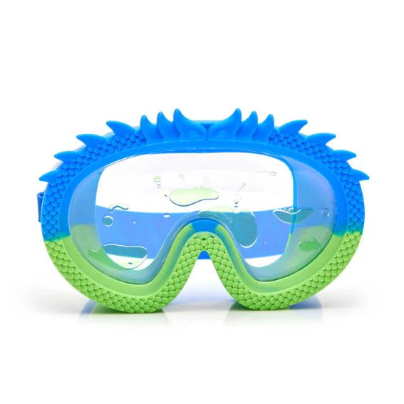 BLING2GO SWIM MASK