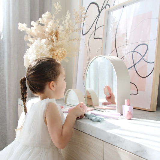 Beauty Set