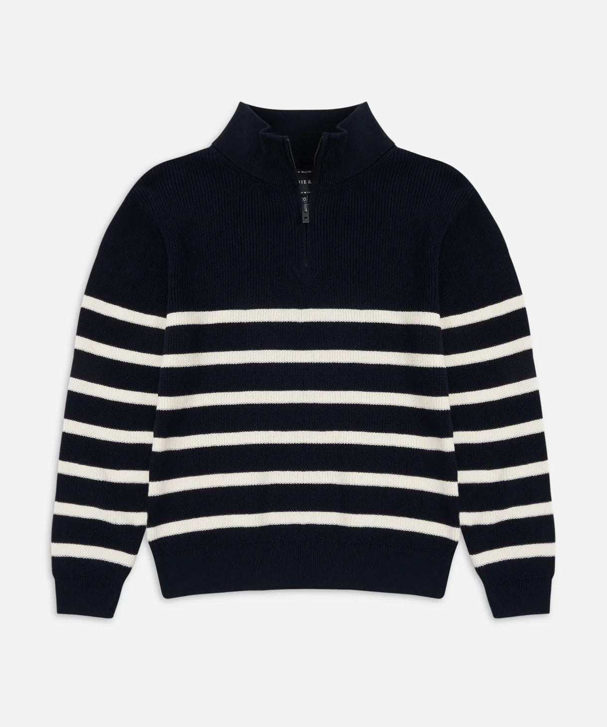 Anaheim Knit