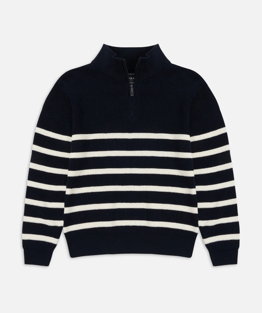 Anaheim Knit