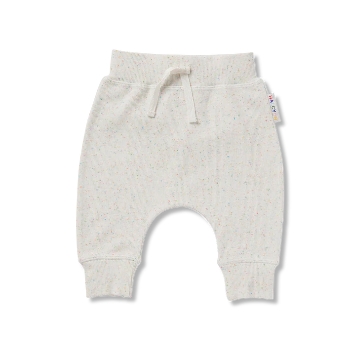 Sprinkle Pant