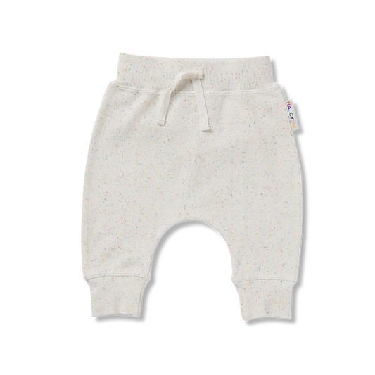 Sprinkle Pant