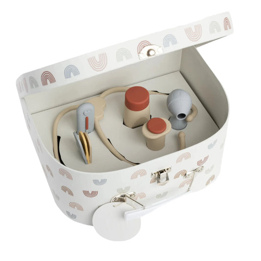 Doctors Kit
