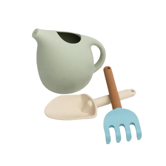 Gardening Set