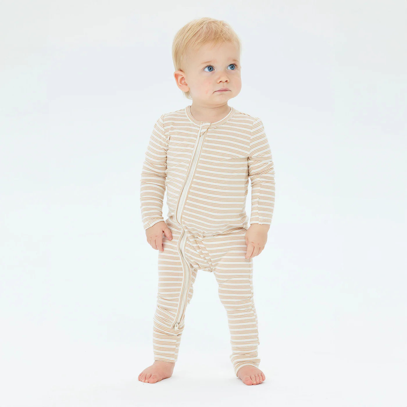 Day or Night Onesie