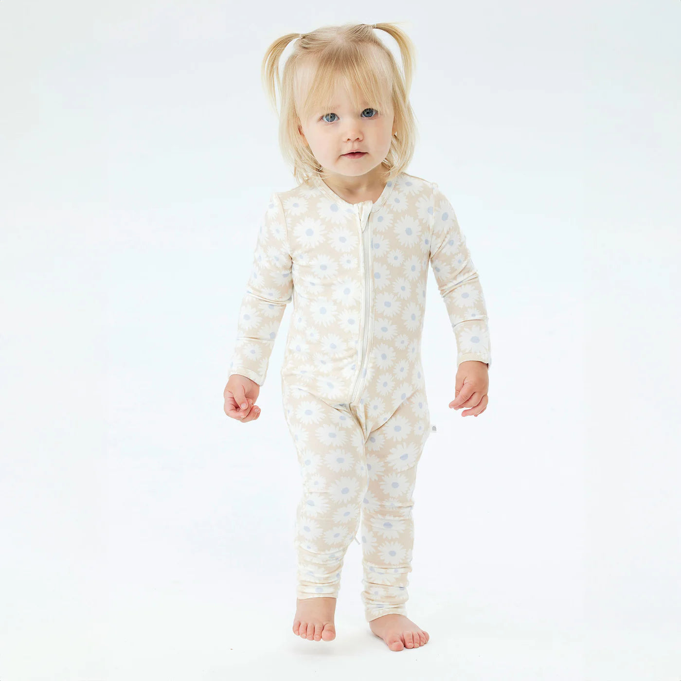 Day or Night Onesie