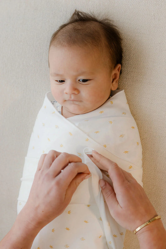 Wheat Swaddle