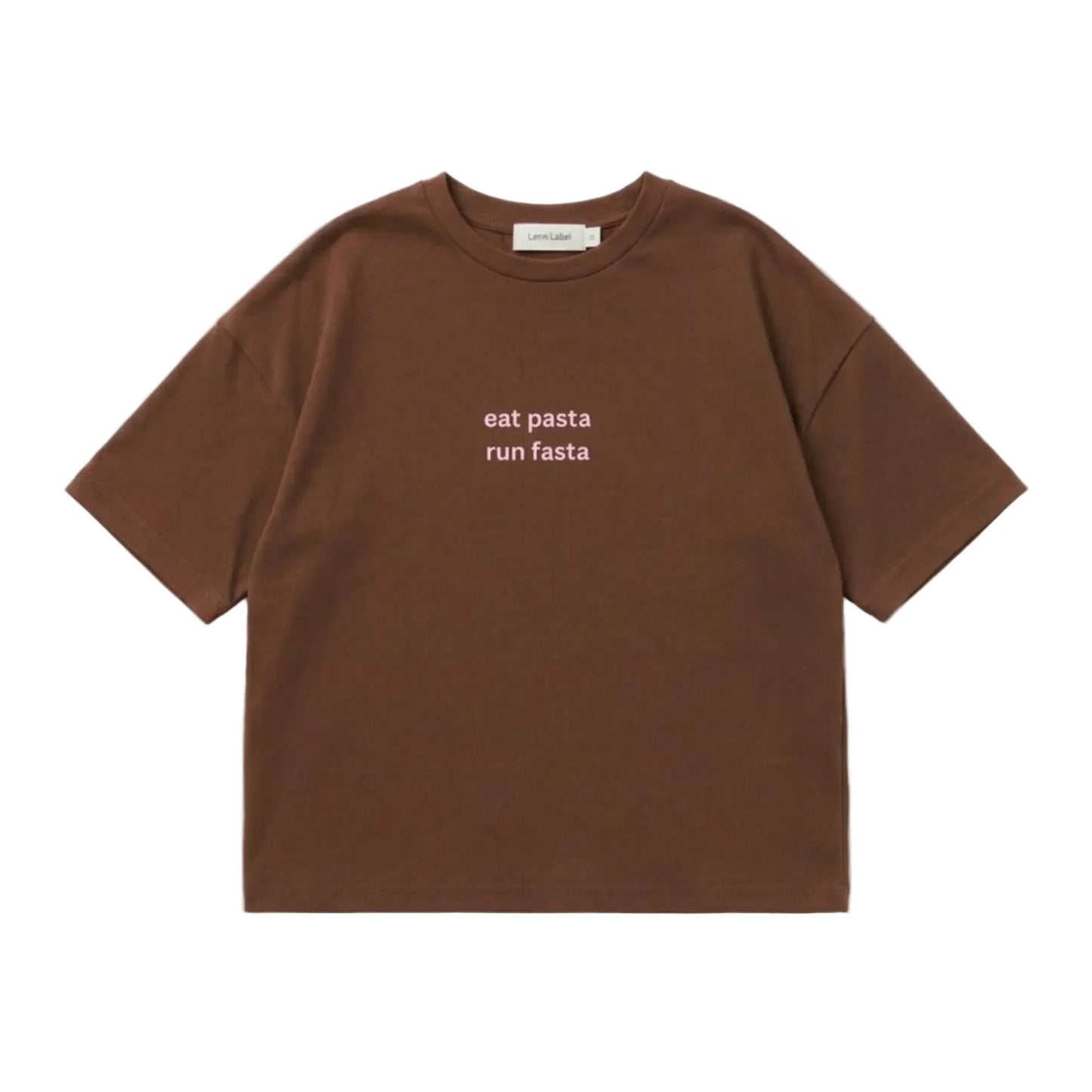 Pasta Tee