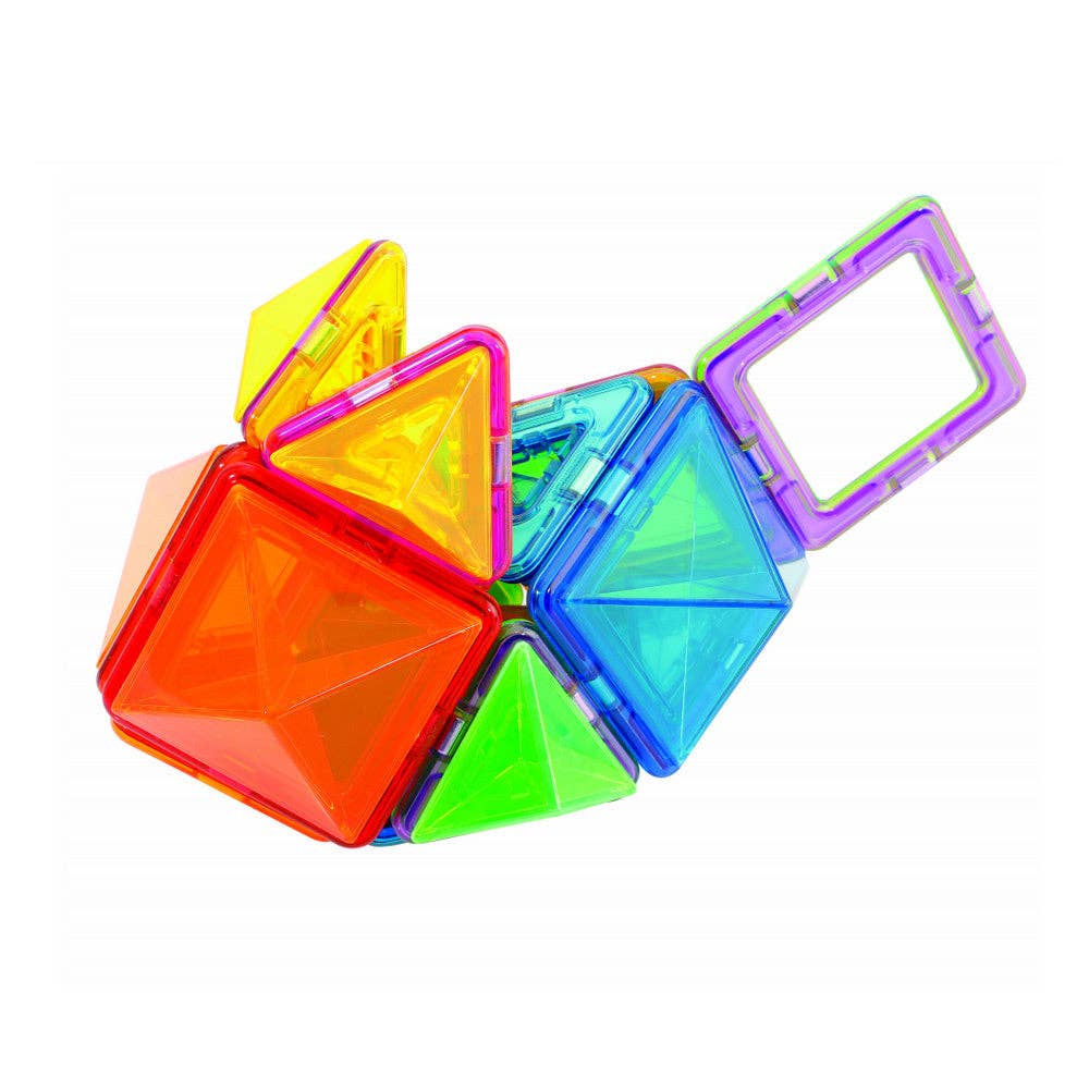 Pop-Up Box Set