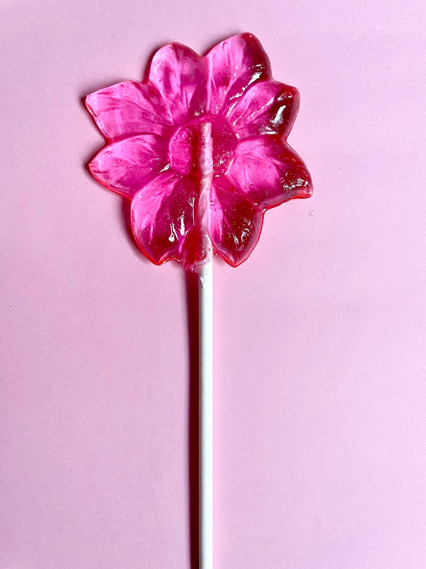 Flower Power (12 Pieces)
