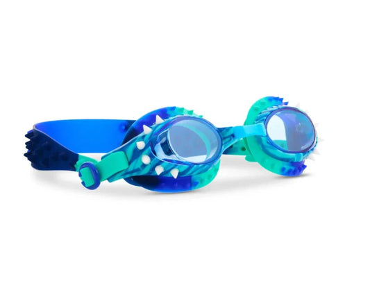 Bling2Go - Dino Royal Goggles
