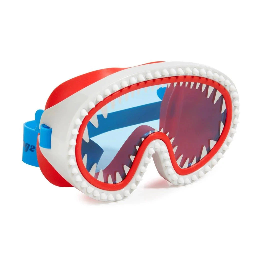 BLING2GO SWIM MASK