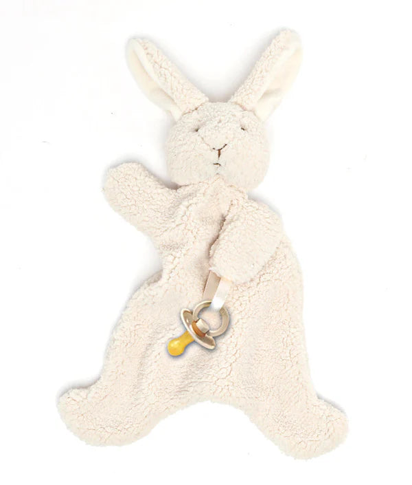 Bonnie The Bunny Hooch Coochie
