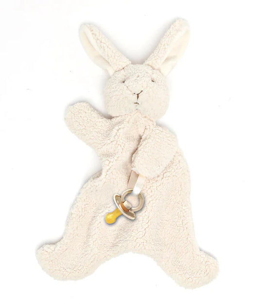 Bonnie The Bunny Hooch Coochie