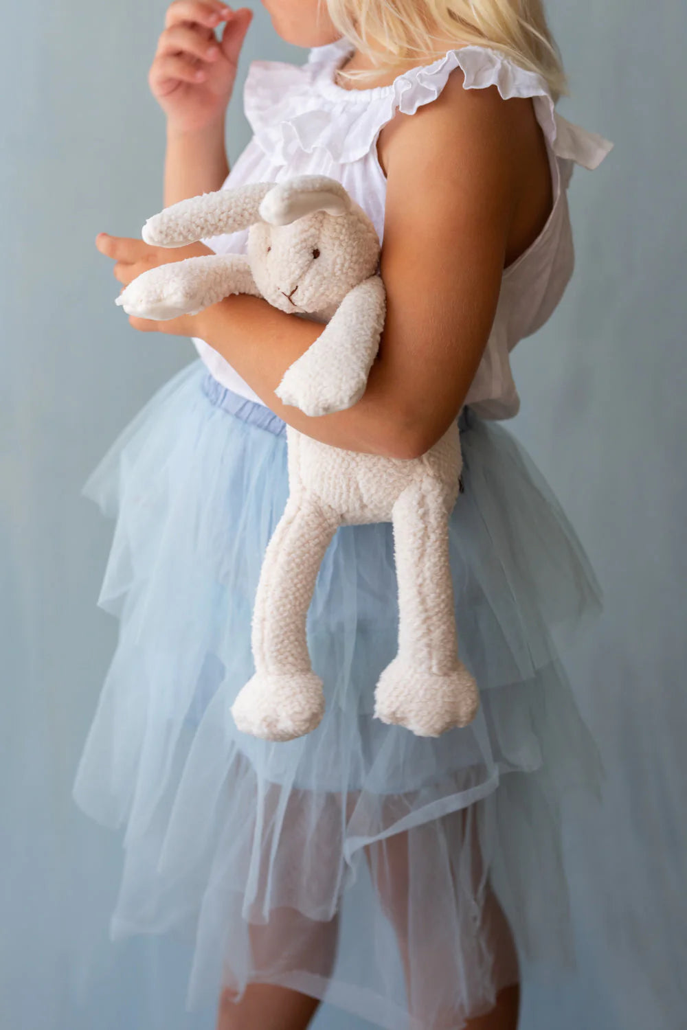 Bonnie the Bunny