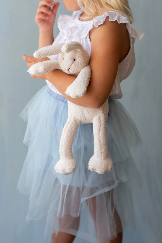 Bonnie the Bunny