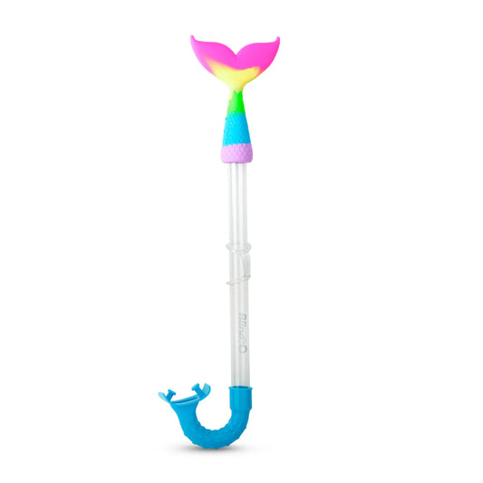 BLING2GO SNORKEL