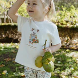 Vegetable Garden Tee