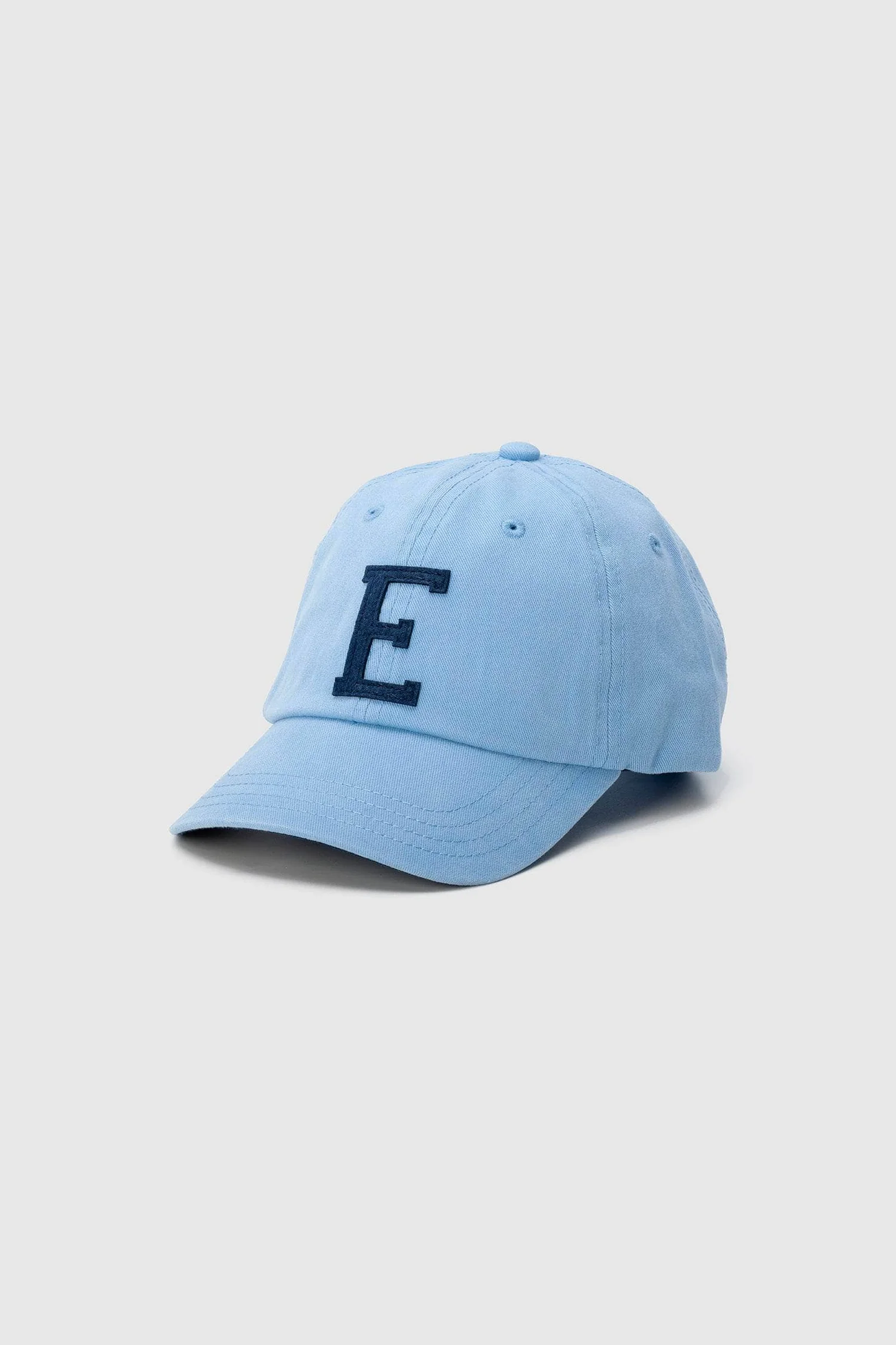 ORTC Jnr Letter Cap