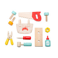 Tool Set