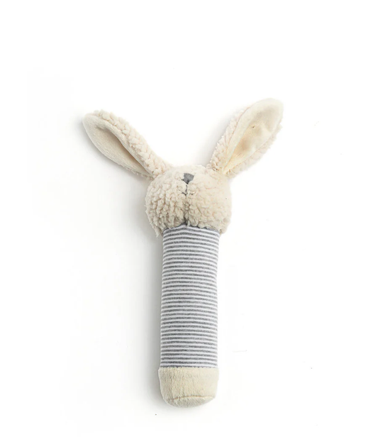 Nana Huchy Rattles