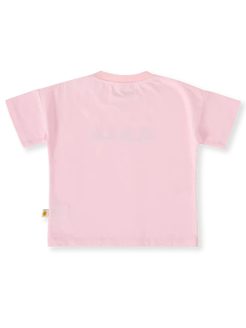 Seaside Sailing T-Shirt