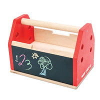 Tool Set