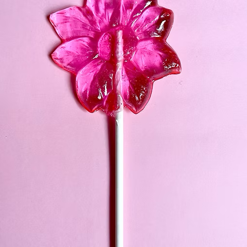 Lolly Pops