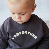 L'Adventure Sweater
